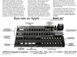 223 KB