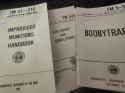 1.96 MB