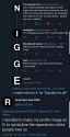 184 KB