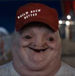 548 KB