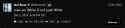 15 KB
