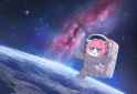 1.75 MB