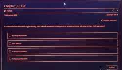 114 KB