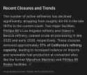 191 KB