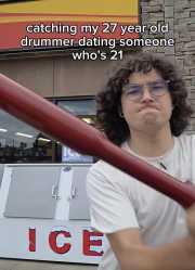 302 KB