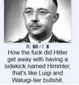 56 KB
