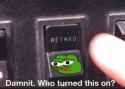 15 KB