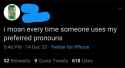 44 KB