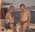 64 KB