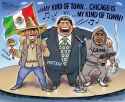 124 KB