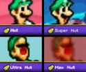 92 KB