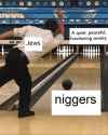 387 KB