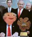 169 KB