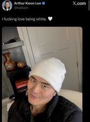 492 KB