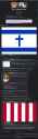 1.77 MB