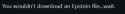 2 KB