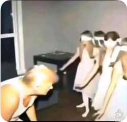 25 KB