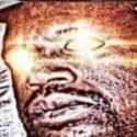 7 KB