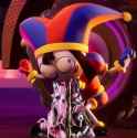 324 KB