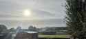 2.03 MB