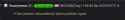 7 KB