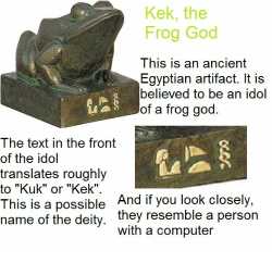 130 KB