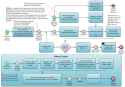 170 KB