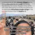 123 KB