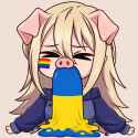 1.38 MB