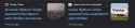 50 KB