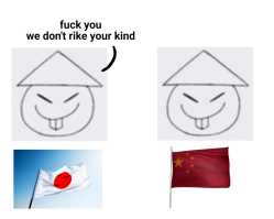 170 KB