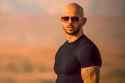 207 KB