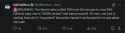 29 KB