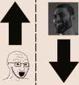 98 KB