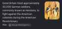114 KB