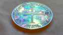 2.8 MB