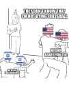 85 KB