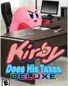 192 KB