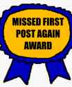 203 KB
