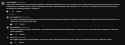 68 KB