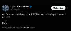 170 KB