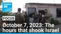107 KB