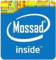 55 KB