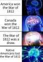 59 KB