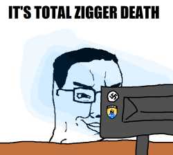 11 KB
