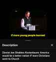 375 KB