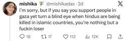 100 KB