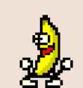 13 KB