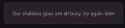 20 KB