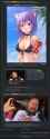 3.73 MB